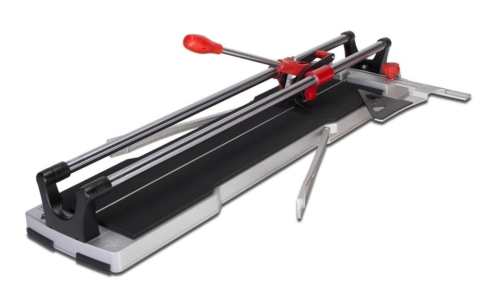 Cortador Cerámica Rubi Speed 92 Magnet SIN ESTUCHE