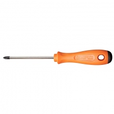 Destornillador Twister PH 3x150mm. Tramontina Pro 44135/012