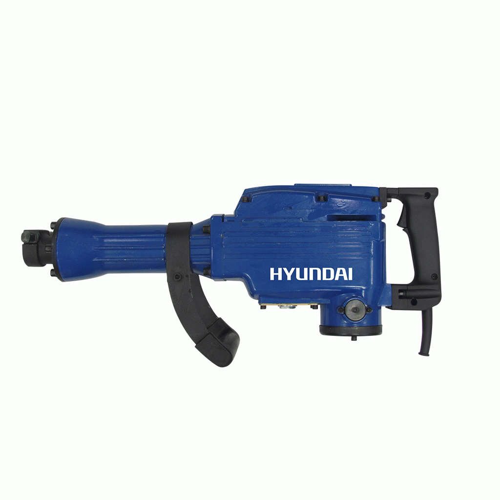 Martillo Demoledor 15 Kg. Hyundai HYRH3025