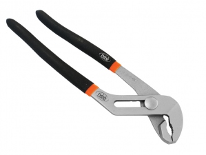 Pinza Pico de Loro 12" NEO MPL9412H