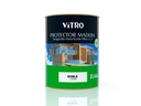 Protector P/Madera Nogal Vitro - HELLIGE - 1 Lt.