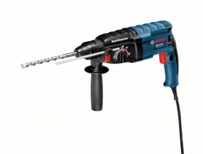 Rotomartillo SDS+ GBH 2-24 D Bosch