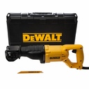 Sierra Sable DeWalt Electrónica 1000w. DW304PK