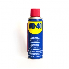 Spray Aceite Multiuso WD-40 155 ml