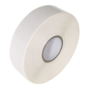 Rollo Cinta Papel 76 Mt. PANEL REY JOINT TAPE