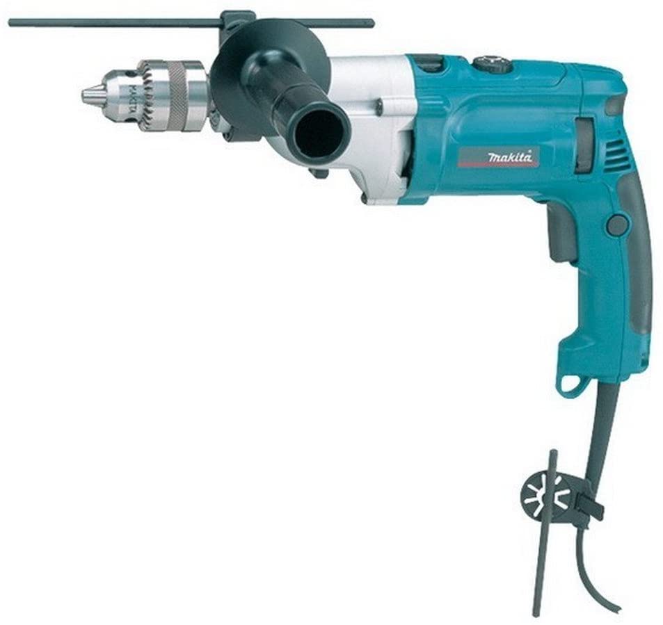 Taladro Impacto Makita HP2070