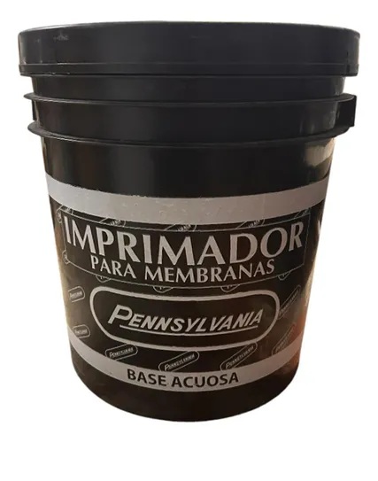 x  4 Kg. IMPRIMADOR ASFALKOTE