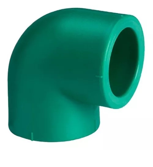 FORMUL CODO Termofusion HH 90° x 20