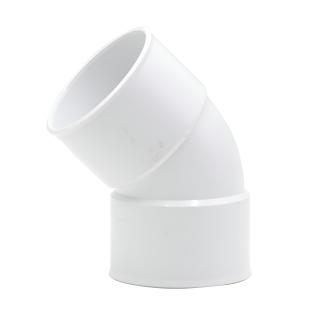 CODO HH 45° x  63 NICOLL