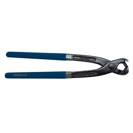TENAZA ARMADOR 12" HYUNDAI