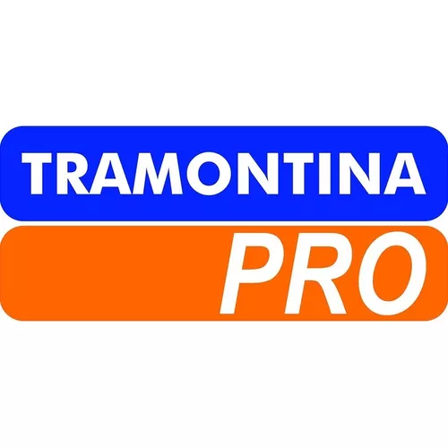 Marca: Tramontina Pro