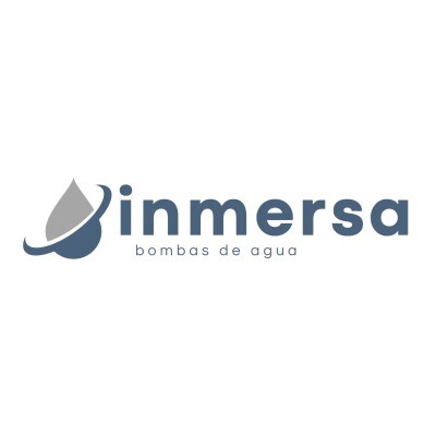 Marca: Inmersa