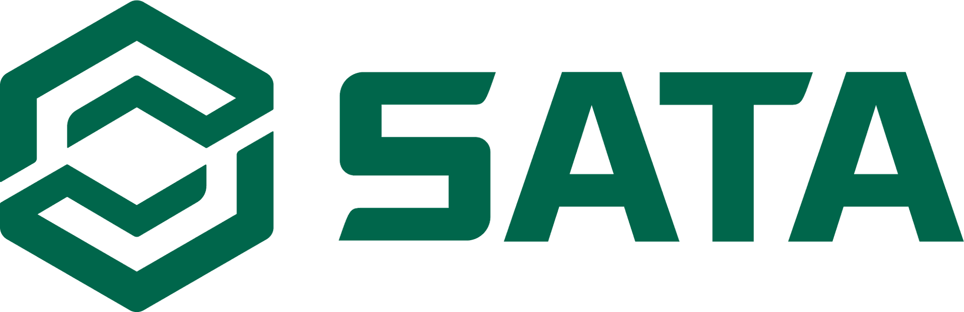 Marca: Sata