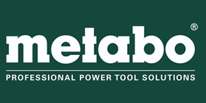 Marca: Metabo