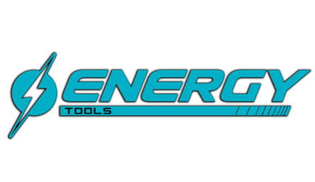 Marca: Energy
