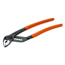 PINZA PICO LORO 9.1/2" 224D - BAHCO -