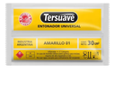 ENTONADOR TERSUAVE 30 cc. AMARILLO