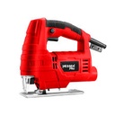 SIERRA CALADORA 550w HESSEN PRO 016-5410