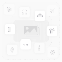 LENTE DE SEGURIDAD TRANSPARENTE (SMAX)