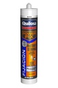 ADHESIVO MS POWER FIX 3seg. 430Gr. QUILOSA