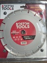 DISCO Diam.Segm. 180mm. BOSTON TOOLS DS180