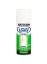 AEROSOL RUST OLEUM EPOXI BLANCO BRILL. 340g