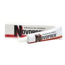 POMO NOVOPREN 25 Gr.