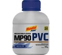 Adhesivo PVC MP90 Mundial 165Grs. C/Pincel Aplicador