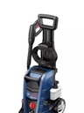 HIDROLAVADORA GHP200 BOSCH 1700W