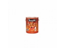 x1/4Lt. TERSUAVE ALTA TEMPERATURA NEGRO