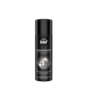 LIMPIADOR - CLEANER P/AIRE ACONDICIONADO SELSIL 150 ml.