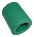 ETERFUSION CUPLA HH 63