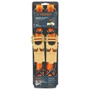 CINTA CATRACA 5 Mt. Max.1000 Kg. TRUPER (40442215)