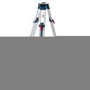 TRIPODE PROF. BT300 HD BOSCH 0601.091.A00
