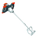 MEZCLADOR P/PINTURA y BINDA 1800w.  TOLSEN 79509