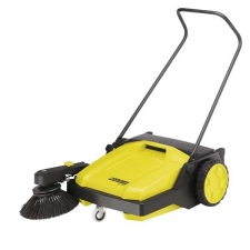 Barredora mecánica doméstica KARCHER S750