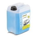 Bidón Shampoo Conc. P/Auto Karcher 5 Lt.