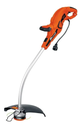 Bordeadora Eléctrica 900W. Black & Decker gh1000 35cms.