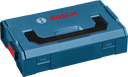 CAJA HERRAM. APILABLE L-BOXX MINI BOSCH