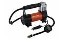 Compresor de Aire Daewoo 12v DW70L