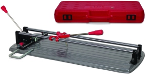 Cortador Cerámico Rubi TS-70 Plus