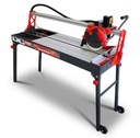 Cortador P/Porcellanato Rubi DC250-1200