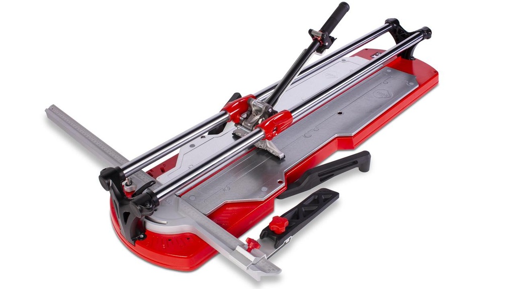 Cortador Porcelanato RUBI TX1020 c/estuche