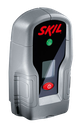 Detector de Metales - Electricidad Skil 0551