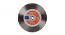 Disco Corte Diamante Husqvarna 10"-254mm. 542761284