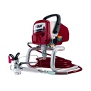 Equipo de Pintar Air Less Prof. TITAN Compact 170