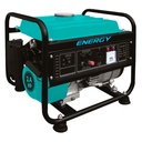 Generador Energy 1,0 Kw. G1000/50