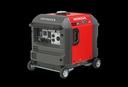 Generador Inverter Honda 3,0 Kva. EU30IS