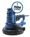 Lijadora Hyundai Para Yeso/Enduido HYDS180