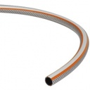 Manguera Gardena Tricot Rollo de 50mts.